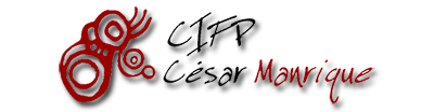 imagen post 1