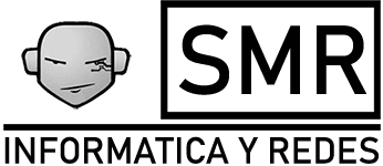 SMR Informatica y Redes