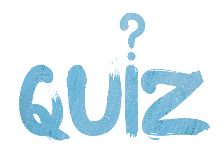 TEST T7.- SISTEMA OPERATIVO LIBRE II