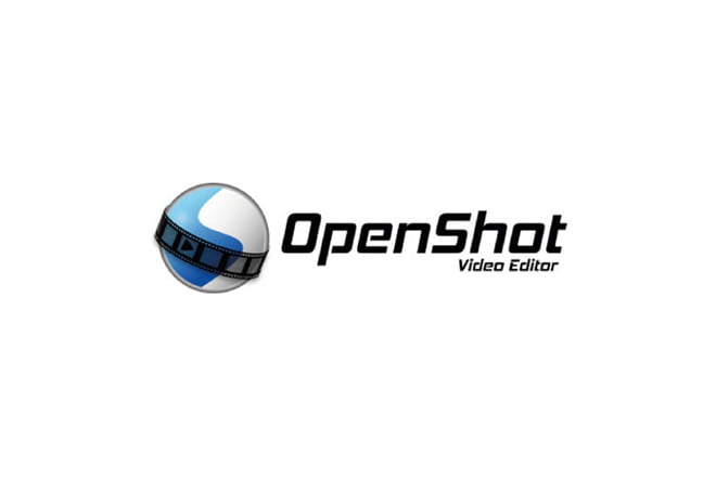 T7.- Open Shot