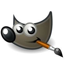 T6.- GIMP