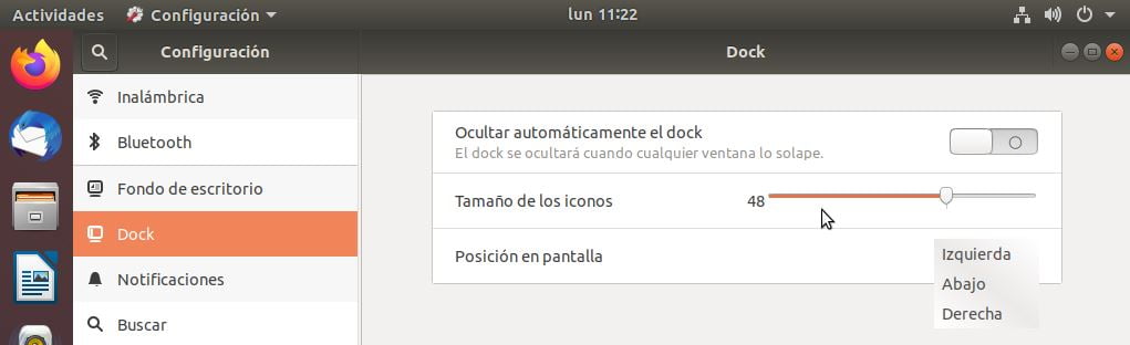 smr_som06_2_4_set_dock configuracion del dock