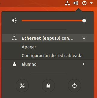 smr_som06_2_5_menu_sistema configuracion ubuntu