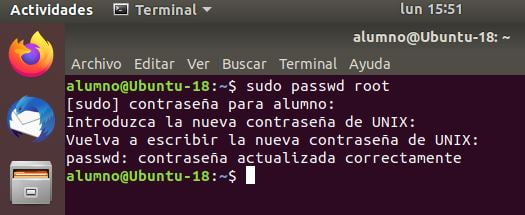 smr_som06_3_1_acceso_root usuario sudo