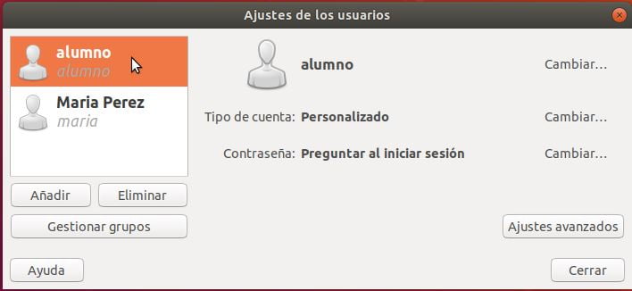 smr_som06_3_2_2_aplica_users_groups ajustes de ususarios