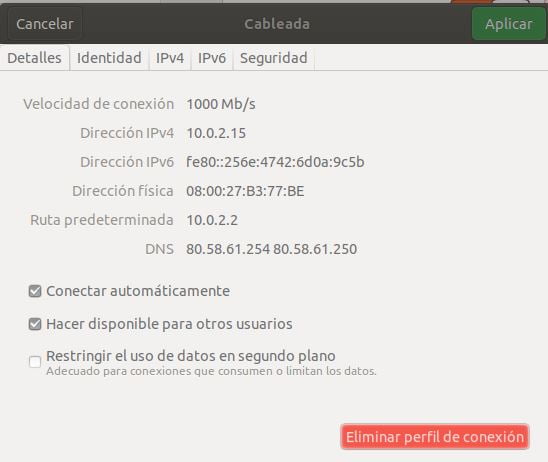 smr_som06_4_1_inter_red menu contextual