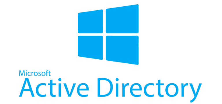 GESTION DE DOMINIOS ACTIVE DIRECTORY